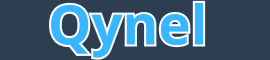 site-logo